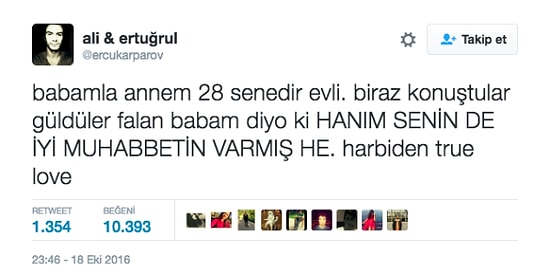 Her Şeye Rağmen Sizi Haftaya İyi Başlatacak 15 Komik Tweet