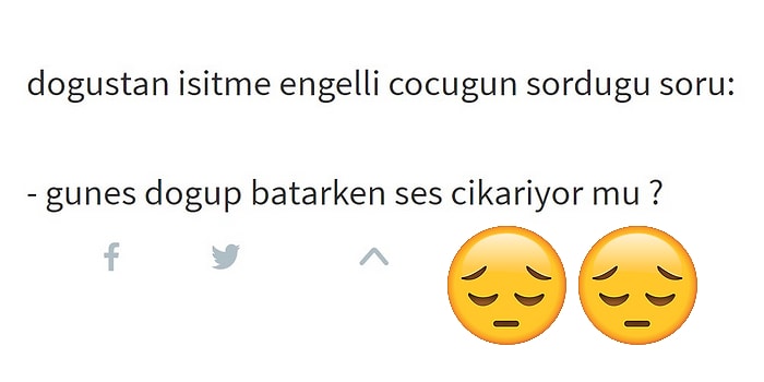 Hayata Dair Boğazınızı Düğümleyecek Detaylar Barındıran 14 Duygu Yüklü Paylaşım