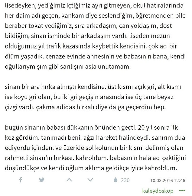 6.