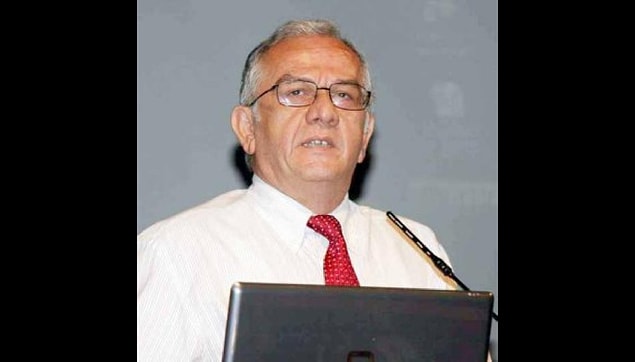 "Bilinçli bir şekilde karar alarak bu programlara katılıyorlar"