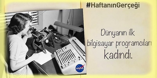 National Geographic'in "Haftanın Gerçeği" Albümünde Yayınlanmış 22 İlginç Bilgi