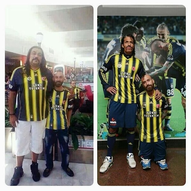 7. Bruno Alves