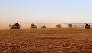 'El Bâb İçin Harekete Geçildi'
