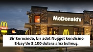 Marka Hikayelerinde Bugün: McDonald’s Hakkında Muhtemelen Duymadığınız 20 Şaşırtıcı Bilgi