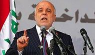Irak Başbakanı: ‘Musul'da Türkiye'nin Yardımına İhtiyacımız Yok’
