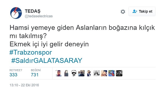 14.
