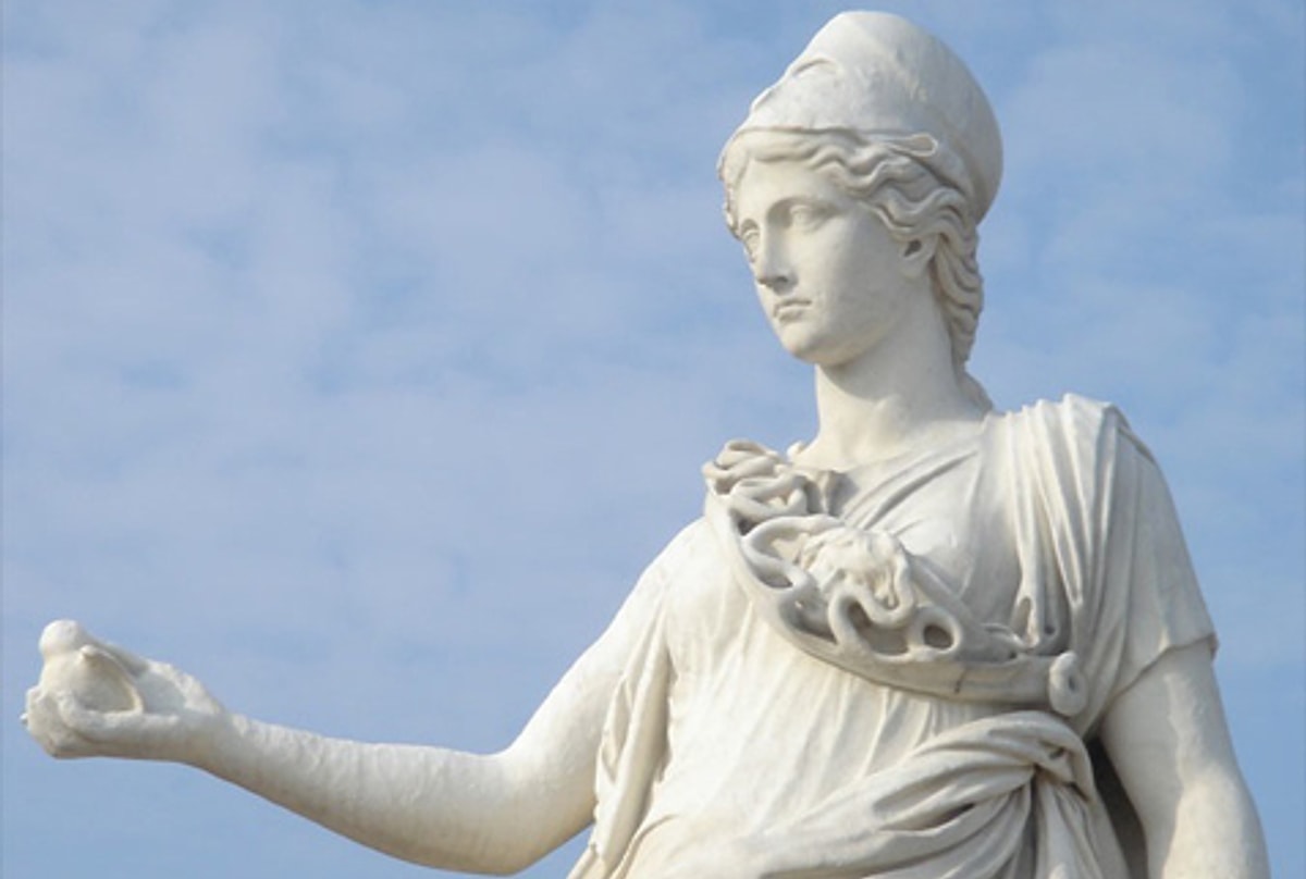 Фидий афина парфенос. Афина рост. Афина рост. Женщина афина. Афина парфенос скульптура.