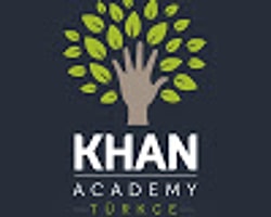 Khan Academy Turkçe