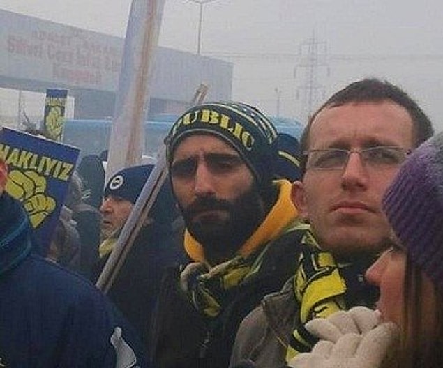 12. Daniel Güiza