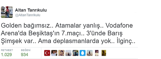 Hakem kararlarına tepkiler;