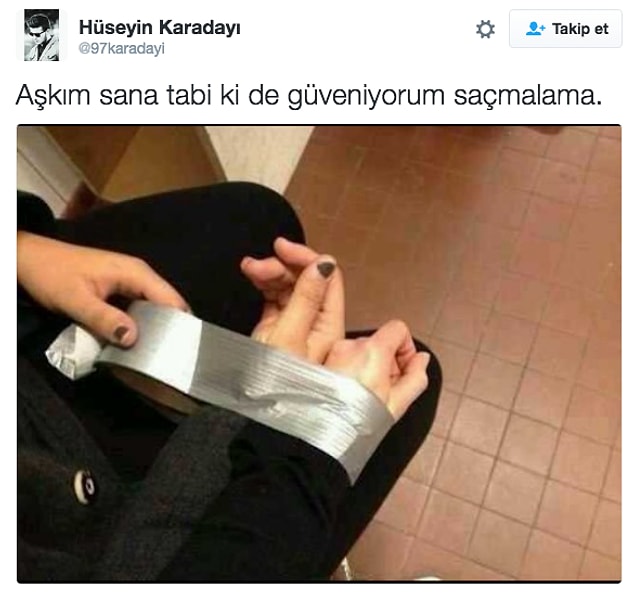 5.