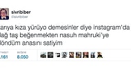 Güldüğün Tweetlere Göre Ne Kadar Goygoycusun?