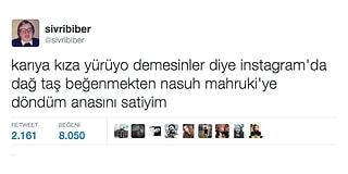 mature porno mobil işemeli sikiş