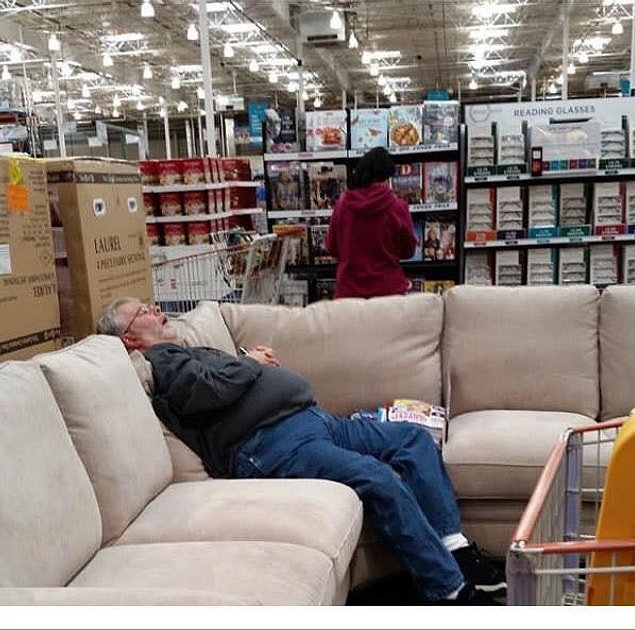 20. ZzZzZzZzZz