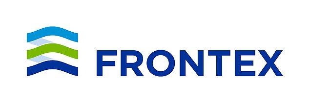 Frontex yalanladı