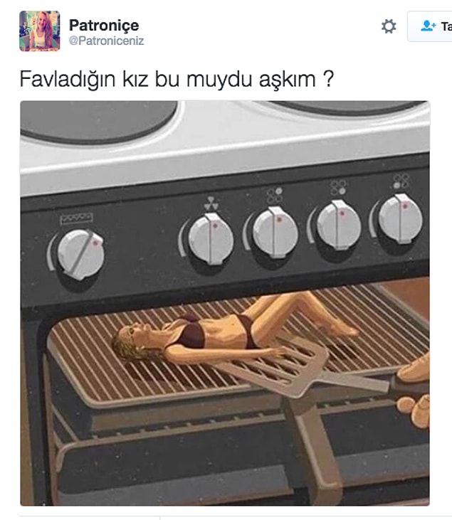 15.