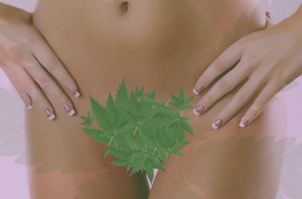 8. Все ингредиенты этого лекарства абсолютно натуральны.