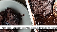 "Pişirmenin Tekniği mi Olurmuş?" Demeyin, Var! Altın Değerinde 17 Pişirme Tekniği