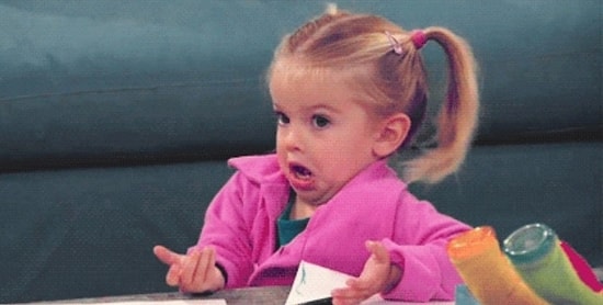 Топ-10 комплиментов, которые лучше НЕ говорить девушкам