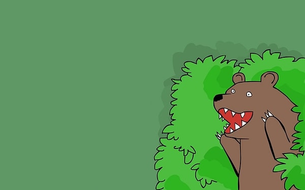 3. А ты знаешь, как хорошо провести время!