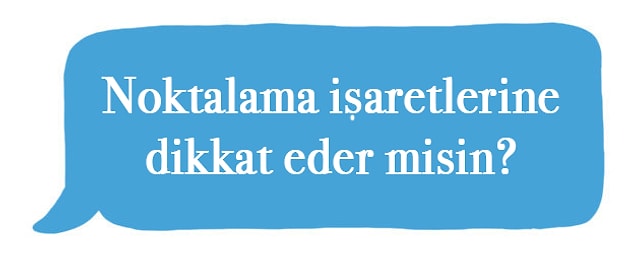 2. Evet?