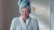 Şimdi Black Mirror Zamanı! Karanlık ve Çarpıcı Dizinin Yeni Sezonunda Bizi Neler Bekliyor?