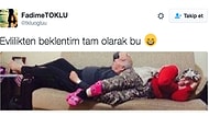 Evlilikten Beklentileri ile Mizahın Kralını Yapan 21 Twitter Kullanıcısı
