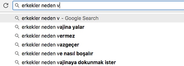 20. Erkekler ve tıp etiği.
