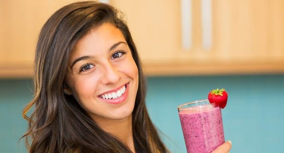 10 «здоровых» продуктов, которые на самом деле таковыми не являются