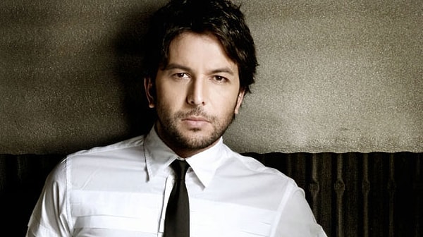 Nihat Doğan