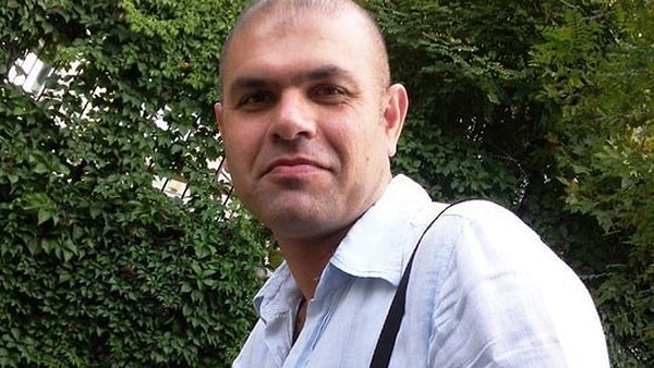 Ajdar
