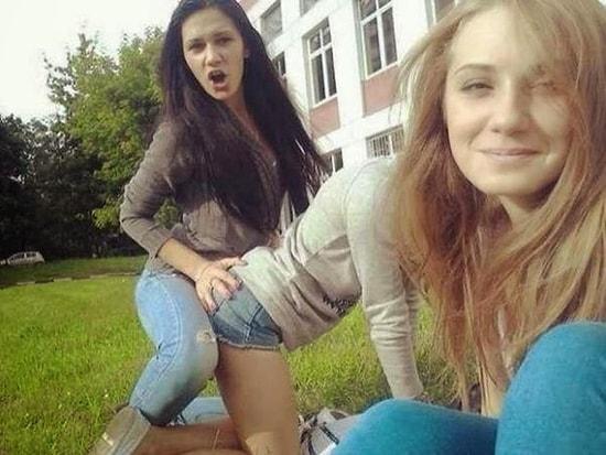 28 Misleading Photos You Need To Look At Twice