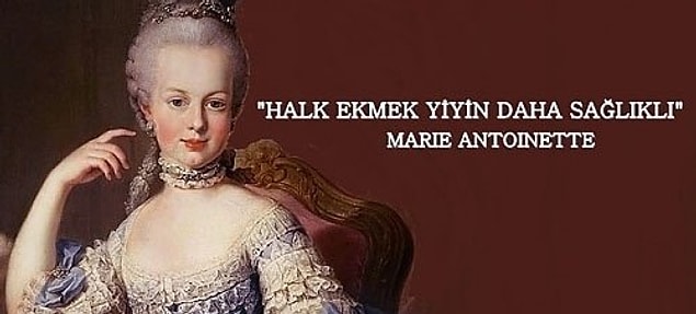 13. Pastadan bile yararlı😛