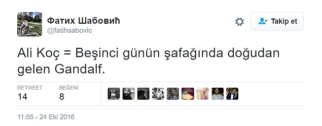 3.