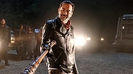 The Walking Dead Evreninde Acımaya Yer Olmadığının İspatı En Sarsıcı 21 Ölüm
