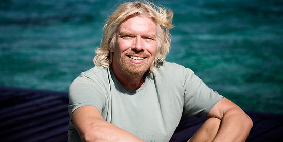 Как начинают день успешные люди: 10 советов из первых рук