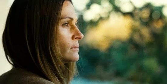 12 непростительных ошибок, которые совершает практически каждая женщина