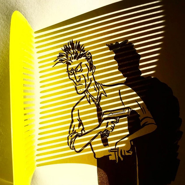 6.