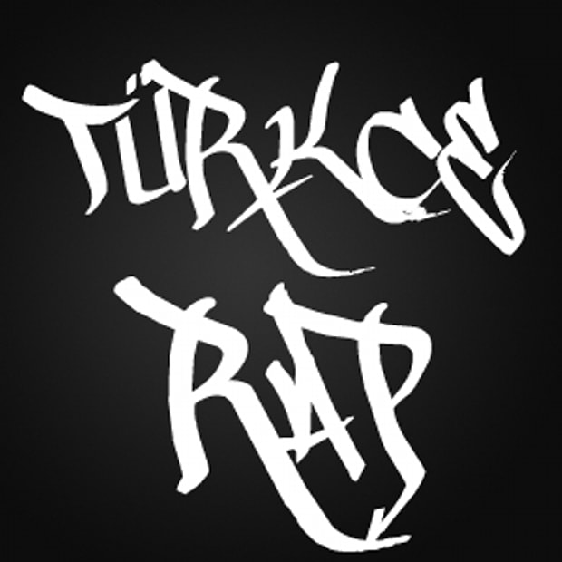 Türkçe