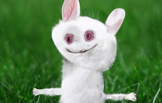 Отец воплощает рисунки своего 6-летнего сына в реальность