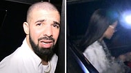 Romantizmin Son Kalesi: Rihanna'nın Drake'i Reddederek Büyük Hata Ettiğinin 15 Kanıtı