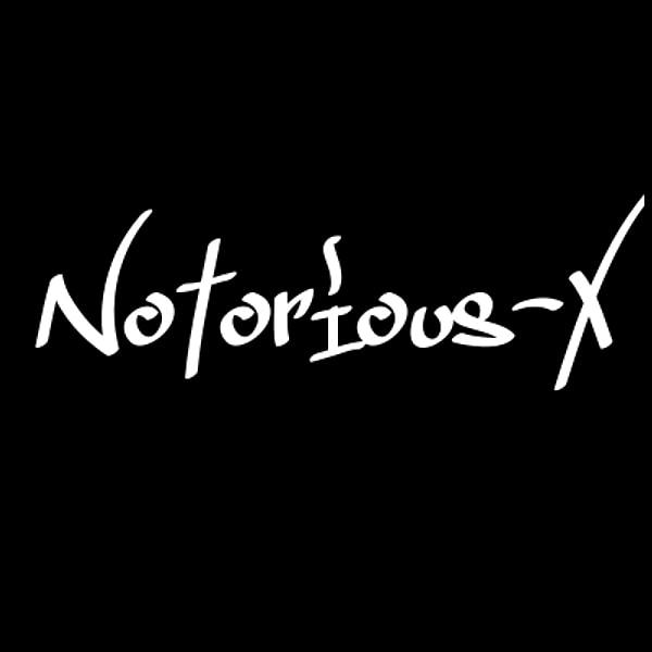 Notorious-X
