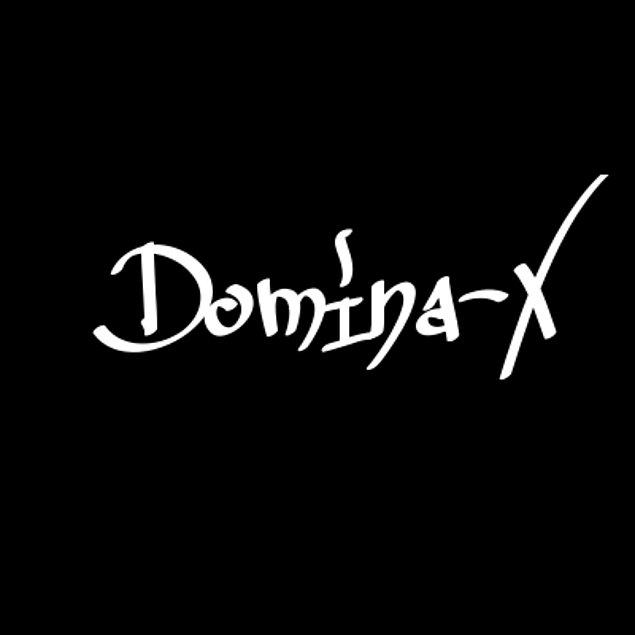 Domina-X