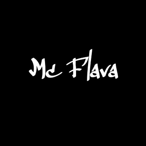 Mc Flava!