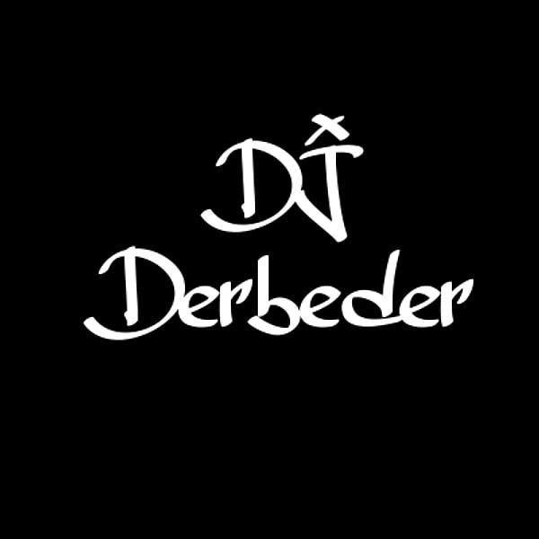 DJ Derbeder!
