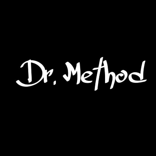 Dr. Method!