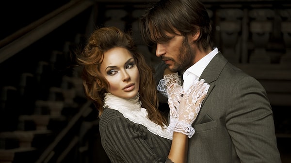 9. Уравновешенность