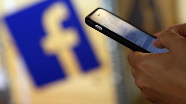 Narsistler Facebook'u başarılarını yazmak ve statü güncellemeleri yapmak amacıyla kullanıyor