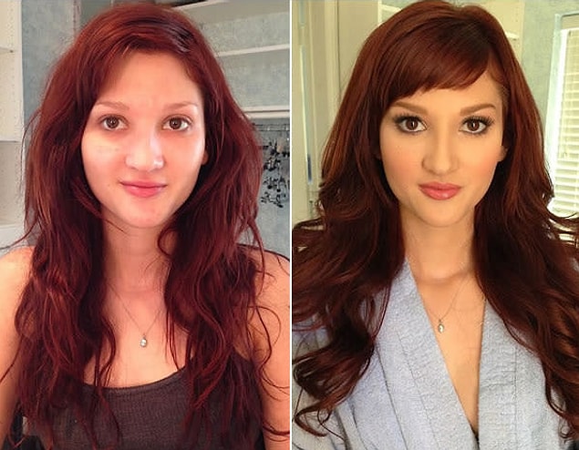 6. Ellena Woods