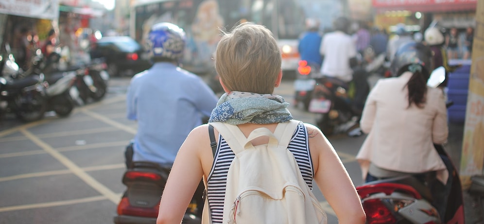 11 хаков для путешествий, которые сэкономят ваше время, деньги и нервы